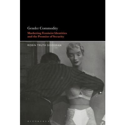 Gender Commodity