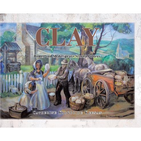 Clay