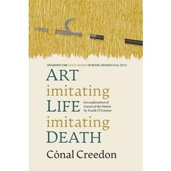 Art Imitating Life Imitating Death