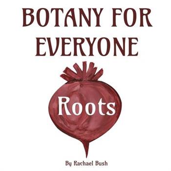Botany for Everyone