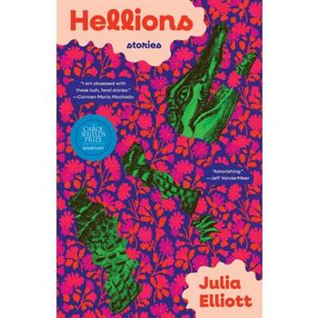Hellions