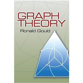 Graph Theory