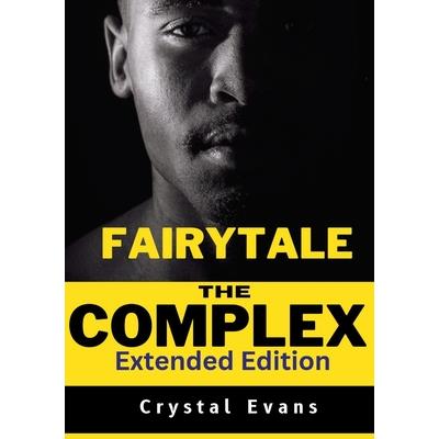 The Fairy Tale Complex