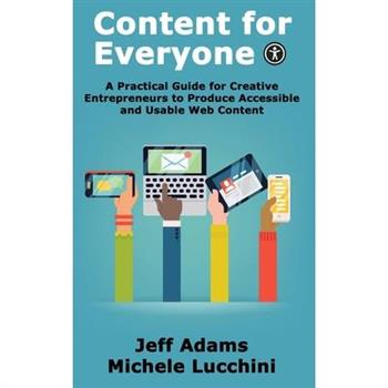 Content for Everyone