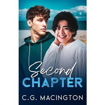 Second Chapter
