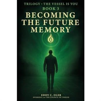 Becoming the Future Memory