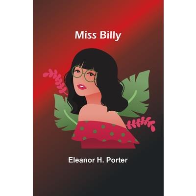 Miss Billy