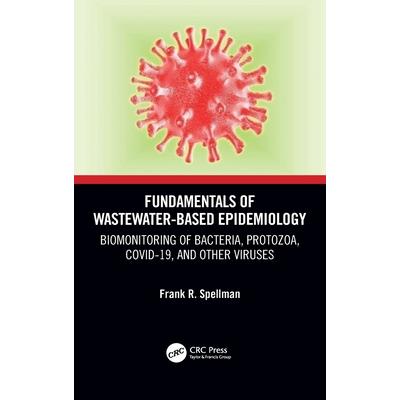 Fundamentals of Wastewater-Based Epidemiology