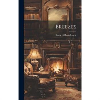 Breezes