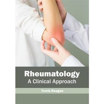 Rheumatology: A Clinical Approach