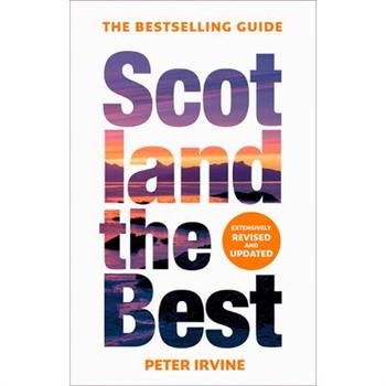 Scotland the Best