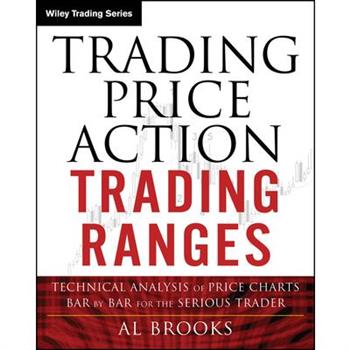 Trading Price Action Trading Ranges