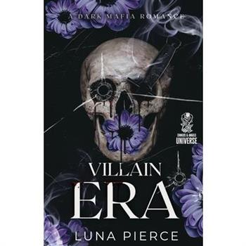 Villain Era