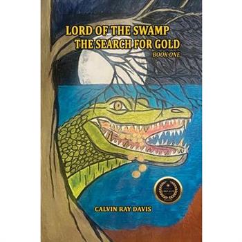 Lord of the Swamp