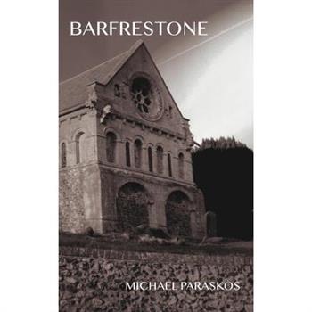 Barfrestone