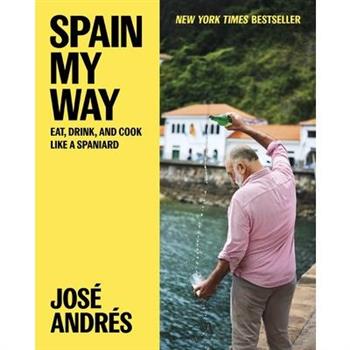 Spain My Way