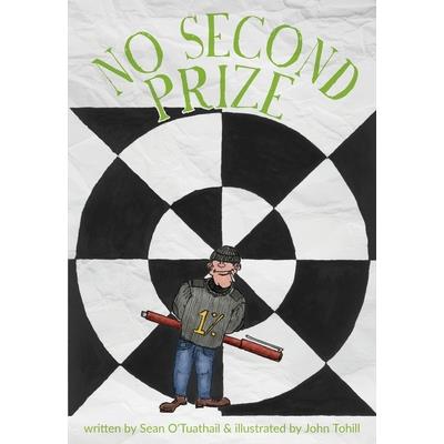 No Second Prize