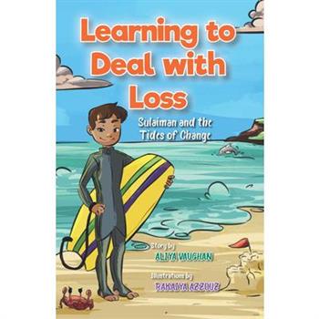 Learning to Deal with Loss