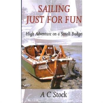 Sailing Just for Fun