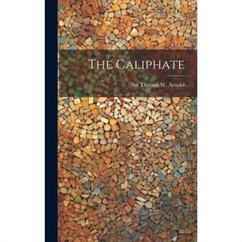 The Caliphate