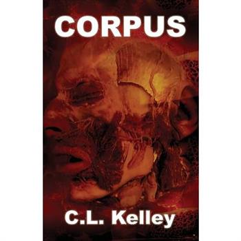 Corpus