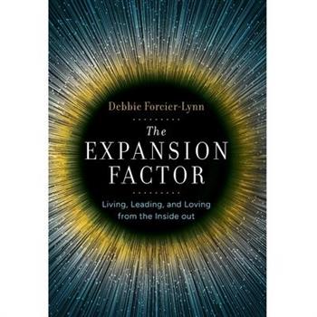 The Expansion Factor