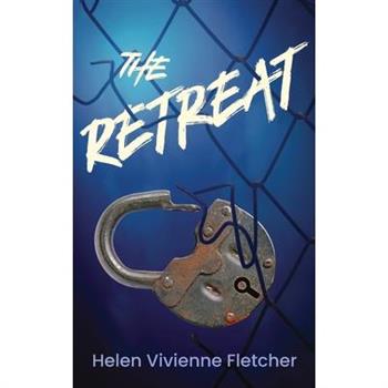 The Retreat