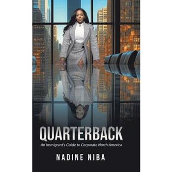 Quarterback