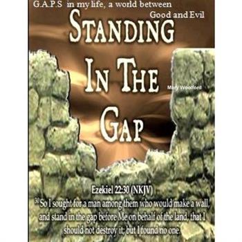 G.A.P.S in my life, a world between Good and Evil