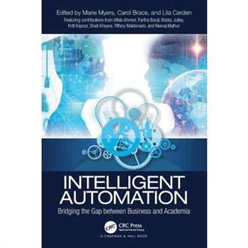 Intelligent Automation
