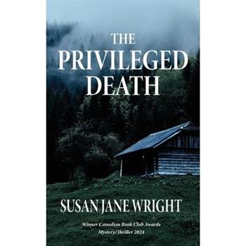 The Privileged Death