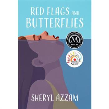 Red Flags and Butterflies