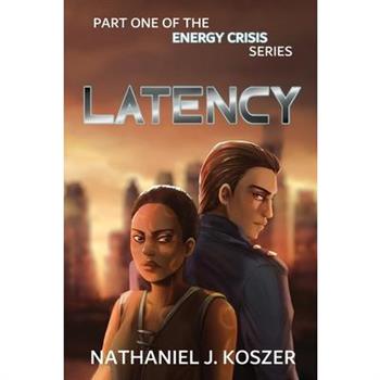 Latency