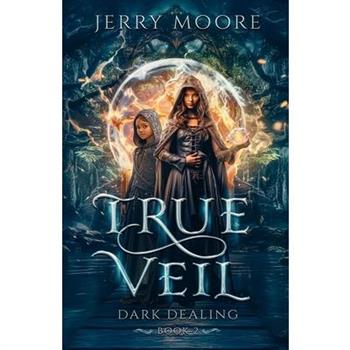 True Veil