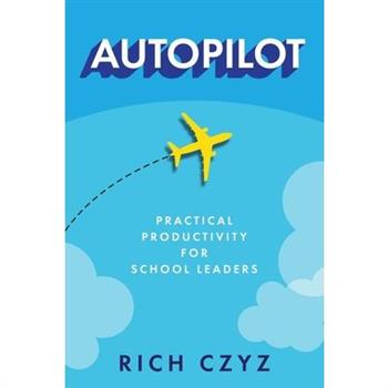 Autopilot