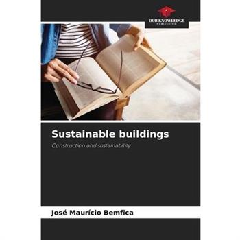 Sustainable buildings