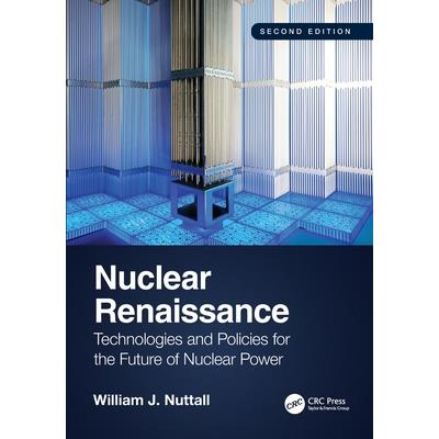 Nuclear Renaissance