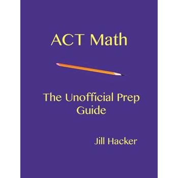 ACT Math