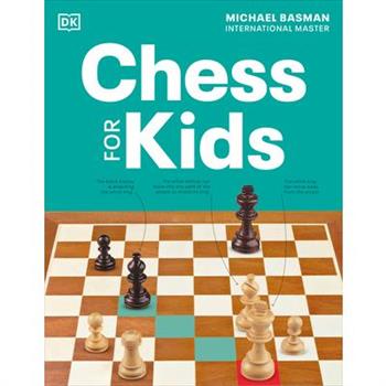 Chess for Kids