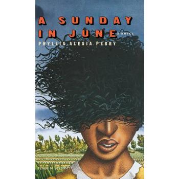A Sunday in June