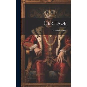 Heritage