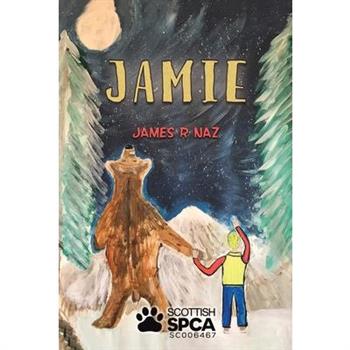 Jamie