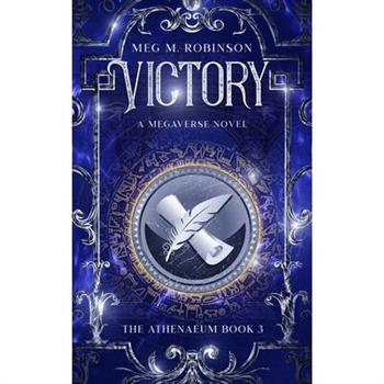 Victory