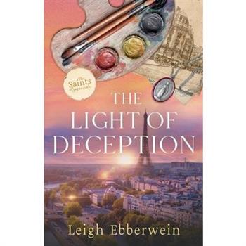 The Light of Deception