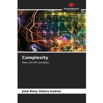 Complexity
