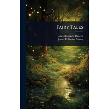 Fairy Tales