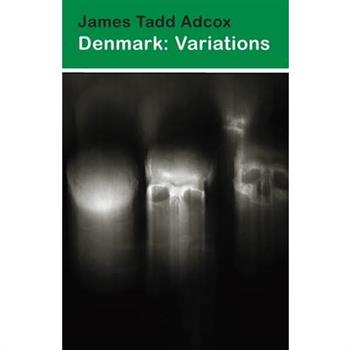 Denmark