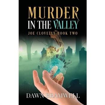 Murder in the Valley