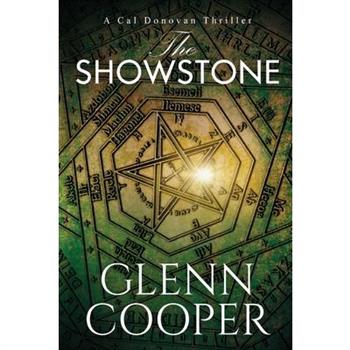 The Showstone