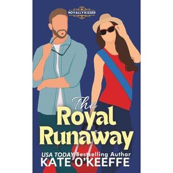 The Royal Runaway